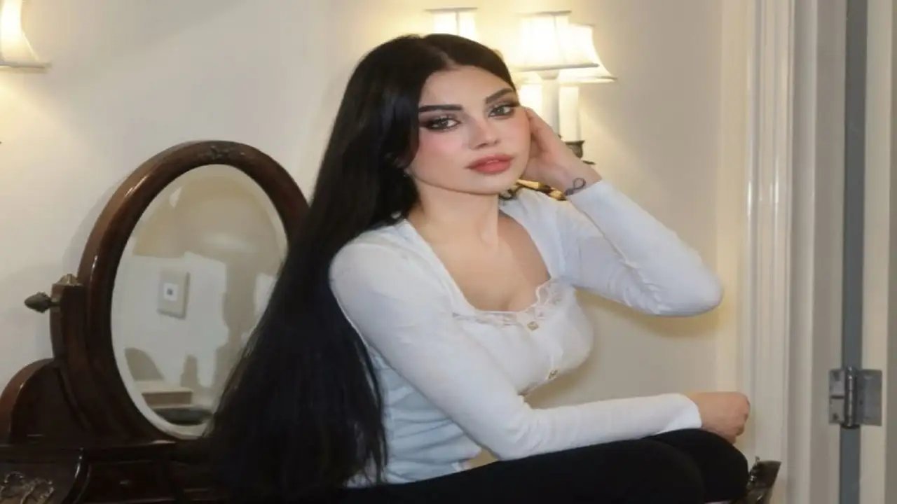 هيفاء وهبي تكشف تفاصيل علاقة مثيرة مع ميتسوبيشي في أحدث فيديو
